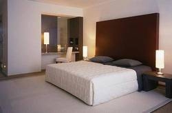 Imagen general del Hotel Madlein. Foto 14