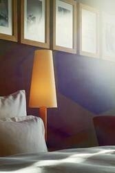 Imagen general del Hotel Madlein. Foto 15