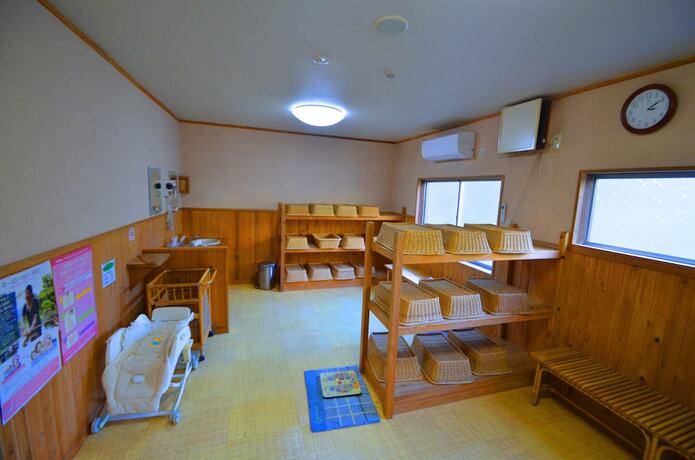 Imagen general del Hotel Mado Onsen Ryofuso. Foto 1