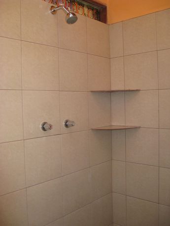 Imagen de los interiores del Hotel Madre Tierra Spa. Foto 12