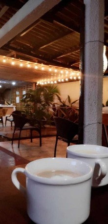 Imagen de la habitación del Hotel Madreselva, Leticia. Foto 7