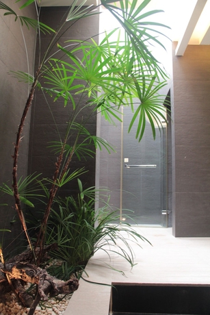 Imagen de la habitación del Hotel Madrid Classic, Sanxingqiao. Foto 9