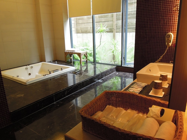 Imagen de la habitación del Hotel Madrid Classic, Sanxingqiao. Foto 11
