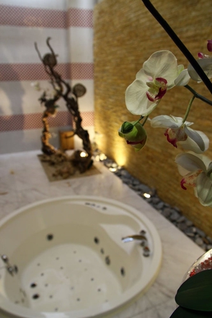 Imagen de la habitación del Hotel Madrid Classic, Sanxingqiao. Foto 15