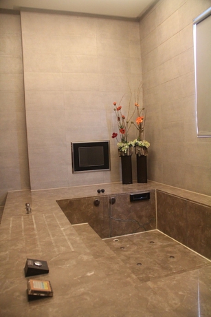Imagen de la habitación del Hotel Madrid Classic, Sanxingqiao. Foto 16