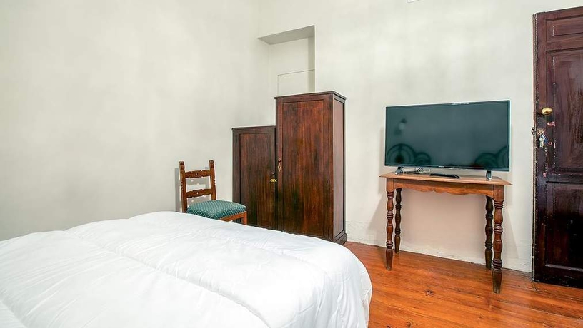 Imagen general del Hotel Madrid, Las Palmas. Foto 9