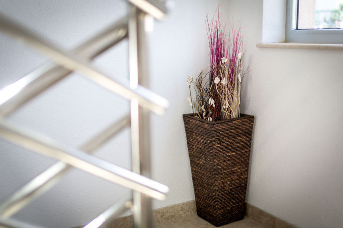 Imagen de la habitación del Hotel Madrugada Apartments. Foto 5