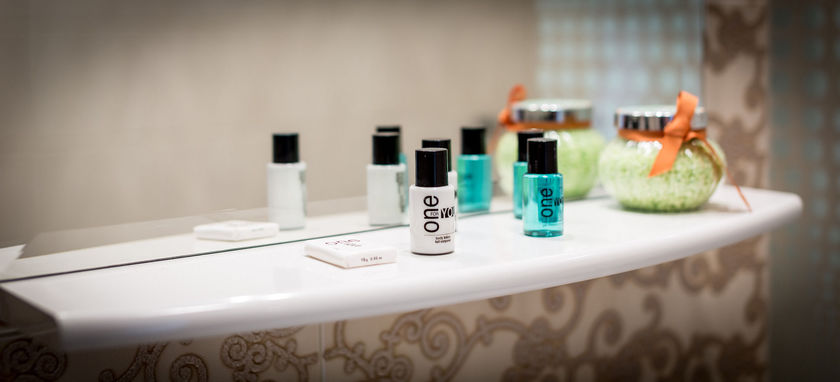 Imagen de la habitación del Hotel Madrugada Apartments. Foto 6