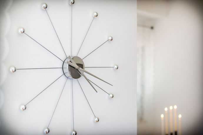 Imagen de la habitación del Hotel Madrugada Apartments. Foto 7