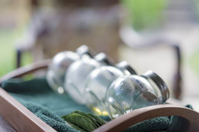 Imagen general del Hotel Madulkelle Tea And Eco Lodge. Foto 5