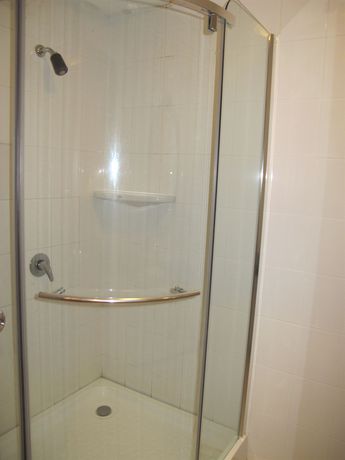 Imagen de la habitación del Hotel Mae Pim Resort. Foto 10
