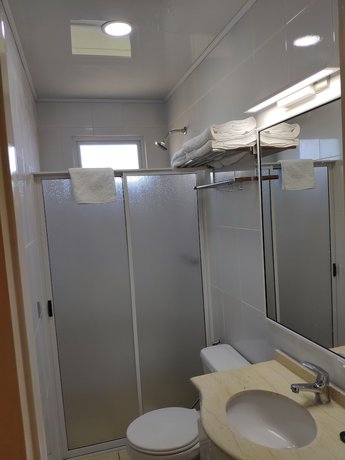 Imagen de la habitación del Hotel Maea Hare Repa. Foto 13