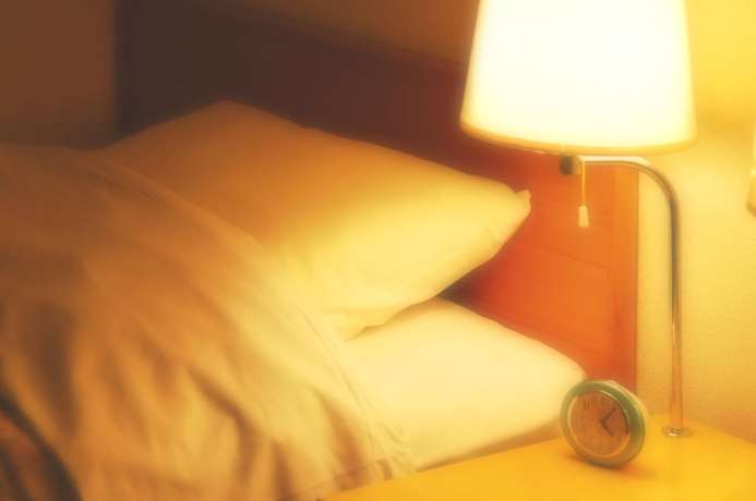 Imagen de la habitación del Hotel Maebashi Luka. Foto 10