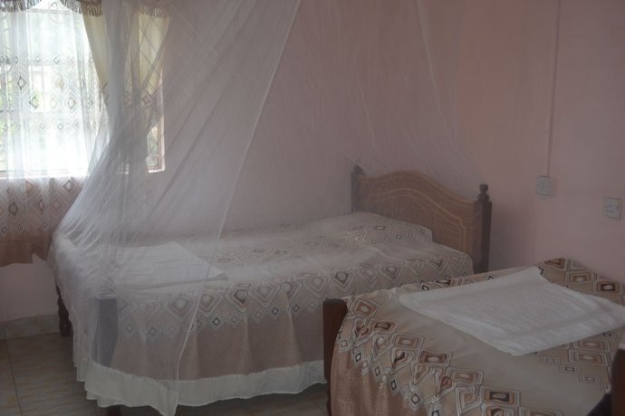 Imagen de la habitación del Hotel Maendeleo Parkview. Foto 10