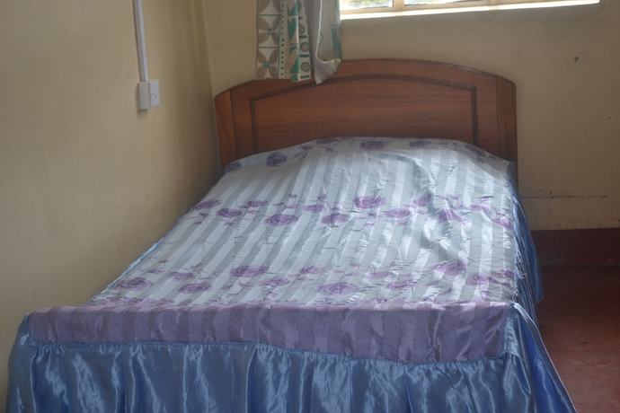 Imagen de la habitación del Hotel Maendeleo Parkview. Foto 11