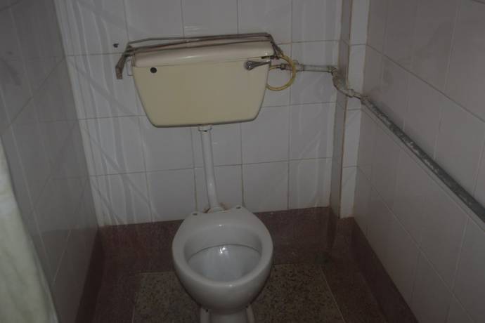 Imagen de la habitación del Hotel Maendeleo Parkview. Foto 12