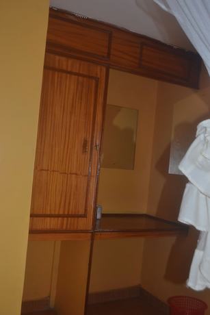 Imagen de la habitación del Hotel Maendeleo Parkview. Foto 14