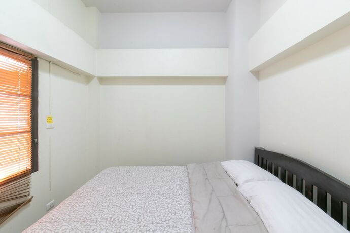 Imagen de la habitación del Hotel Maesa Greenery Hill. Foto 12