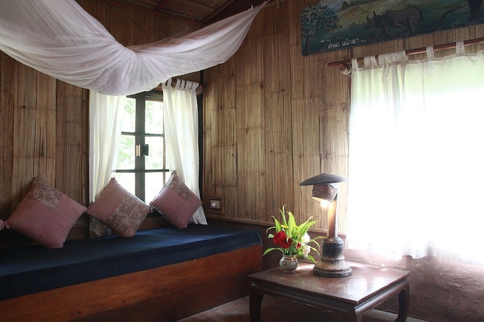 Imagen de la habitación del Hotel Maesa Valley Garden Resort. Foto 17