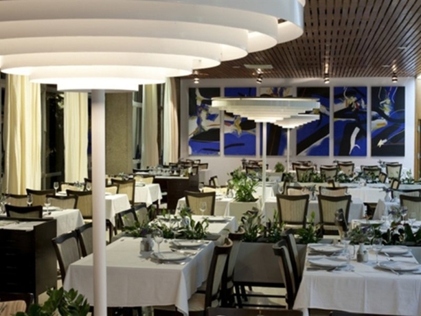 Imagen general del Hotel Maestral Adults Exclusive. Foto 2