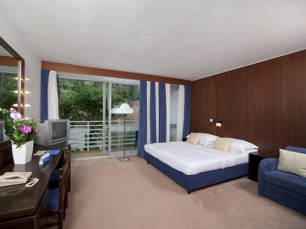 Imagen general del Hotel Maestral Adults Exclusive. Foto 3