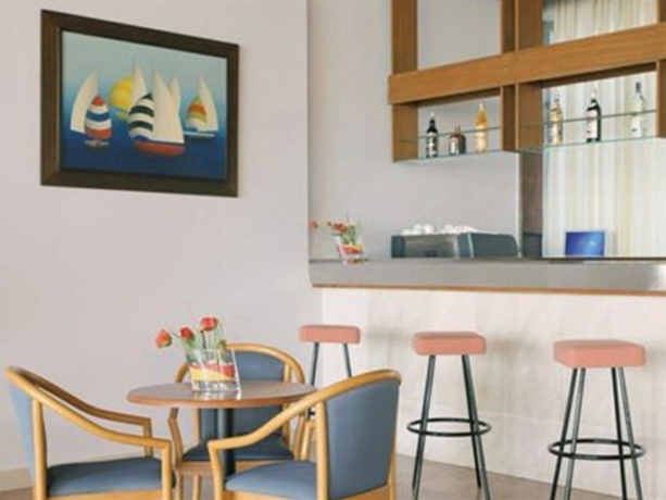 Imagen general del Hotel Maestral Adults Exclusive. Foto 4