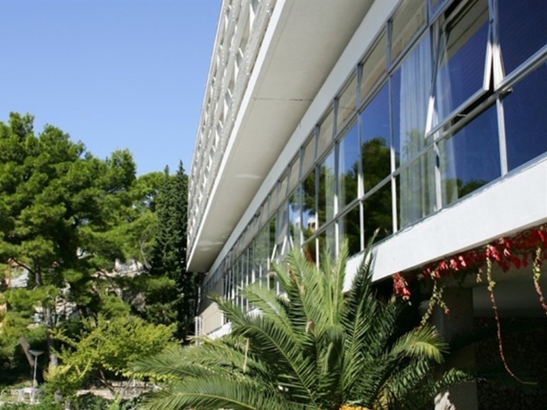 Imagen general del Hotel Maestral Adults Exclusive. Foto 5