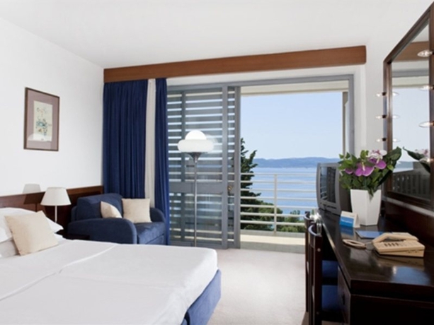 Imagen general del Hotel Maestral Adults Exclusive. Foto 6