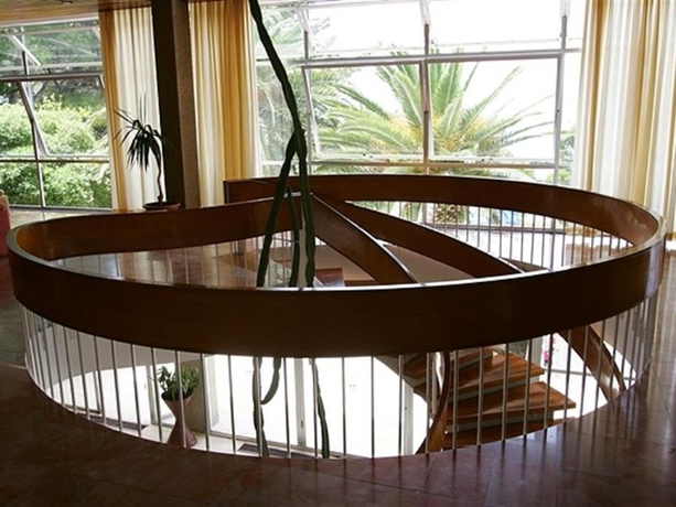 Imagen general del Hotel Maestral Adults Exclusive. Foto 7