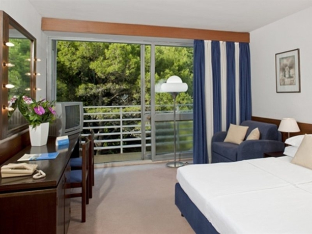 Imagen general del Hotel Maestral Adults Exclusive. Foto 8