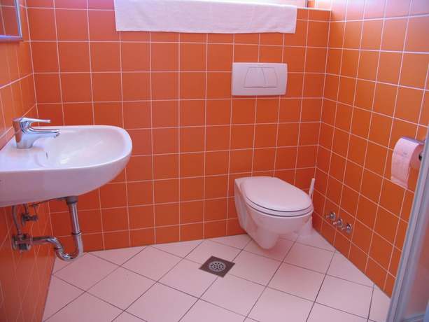 Imagen de la habitación del Hotel Maestral, Prvic Luka. Foto 6