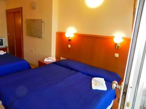 Imagen de la habitación del Hotel Maestral Residence. Foto 16