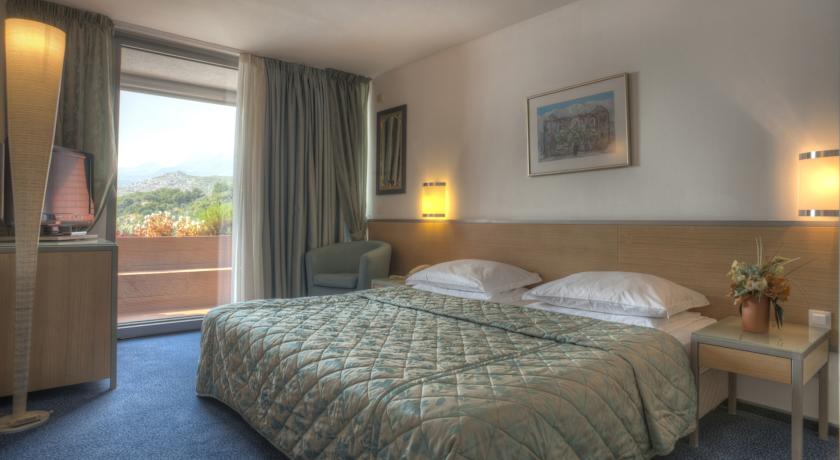 Imagen general del Hotel Maestral Resort and Casino. Foto 3