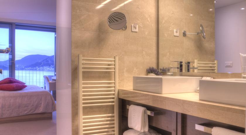 Imagen general del Hotel Maestral Resort and Casino. Foto 6