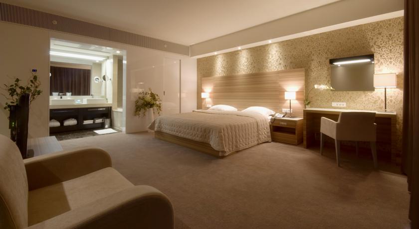 Imagen general del Hotel Maestral Resort and Casino. Foto 8