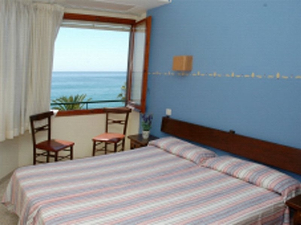 Imagen general del Hotel Maeva. Foto 2