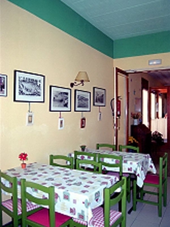 Imagen general del Hotel Maeva. Foto 8