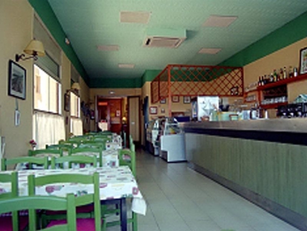 Imagen general del Hotel Maeva. Foto 9