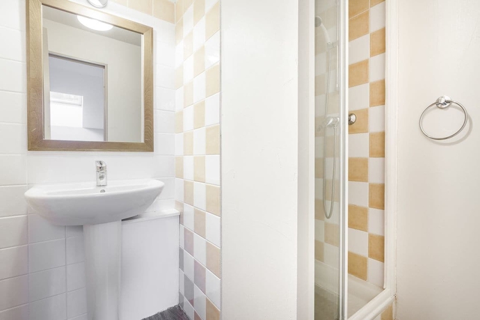 Imagen de la habitación del Hotel Maeva Particuliers ? R&eacute;sidence L'albane. Foto 10