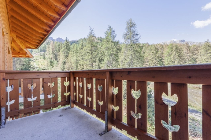 Imagen de la habitación del Hotel Maeva Particuliers ? R&eacute;sidence L'albane. Foto 13