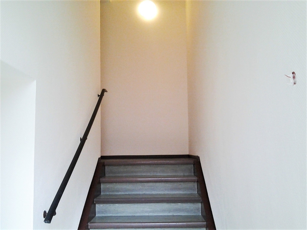 Imagen de la habitación del Hotel Maffei Apartments. Foto 5