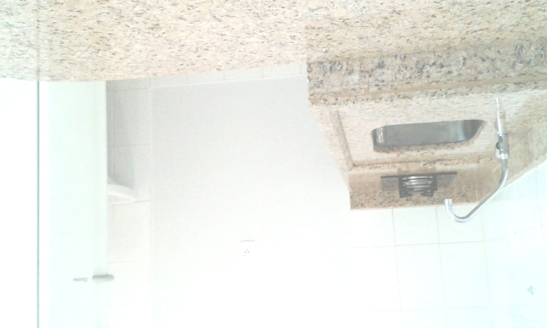 Imagen de la habitación del Hotel Mag3 Flats. Foto 4