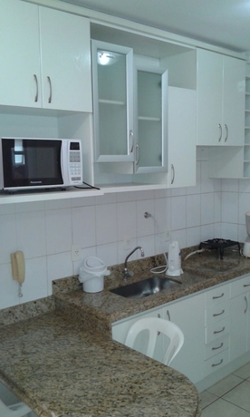 Imagen de la habitación del Hotel Mag3 Flats. Foto 14