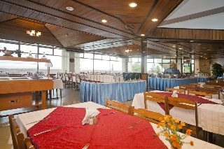 Imagen de la habitación del Hotel Magadan. Foto 4