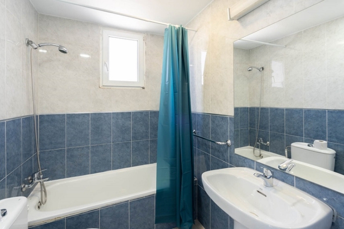 Imagen general del Hotel Magaluf Playa Apartments. Foto 8