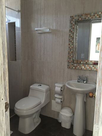 Imagen general del Hotel Magdalena, Cartagena de Indias. Foto 6
