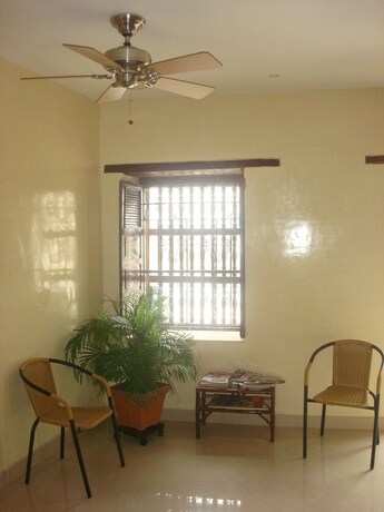 Imagen de la habitación del Hotel Magdalena, Cartagena de Indias. Foto 29