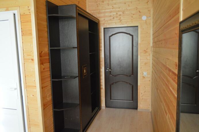 Imagen de la habitación del Hotel Magdalena Guesthouse. Foto 11