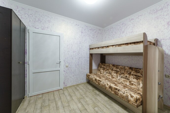 Imagen de la habitación del Hotel Magdalena Guesthouse. Foto 18