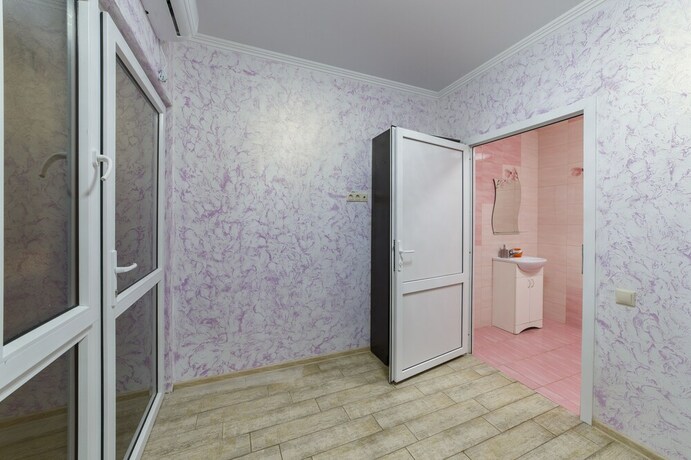 Imagen de la habitación del Hotel Magdalena Guesthouse. Foto 20
